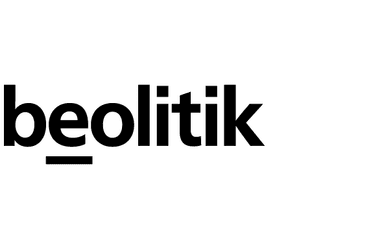 beolitik
